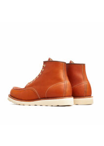 AI25-red20wing20shoes-8092ORO20LEGACY_2_P.jpg