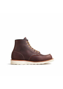 AI25-red20wing20shoes-8138BROWN.jpg