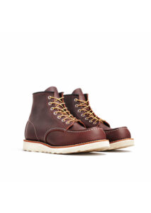 AI25-red20wing20shoes-8138BROWN_1_P.jpg