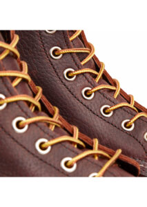 AI25-red20wing20shoes-8138BROWN_2_P.jpg