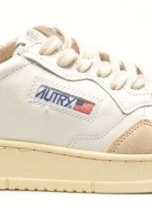 AI26-autry-AULMLS33_8_P.jpg