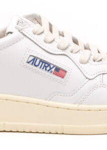 AI26-autry-AULWLL22_3_P.jpg
