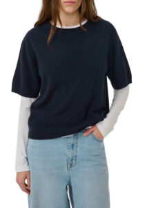 AI26-my20essential20wardrobe-10705421103565_2_P.jpg