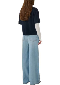 AI26-my20essential20wardrobe-10705421103565_3_P.jpg