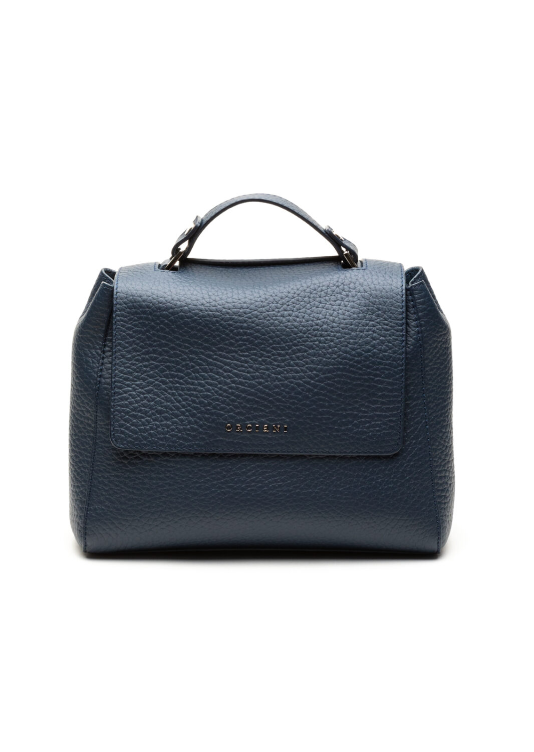 AI26-orciani-B0199920SOFTNAVY.jpg