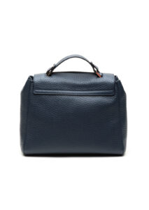 AI26-orciani-B0199920SOFTNAVY_3_P.jpg