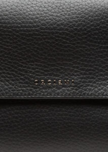 AI26-orciani-B0199920SOFTNERO_8_P.jpg