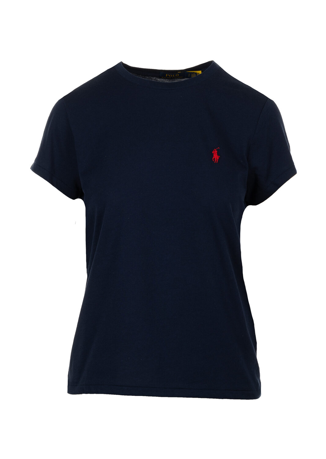 AI26-ralph20lauren-211898698006.jpg