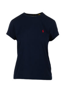 AI26-ralph20lauren-211898698006.jpg
