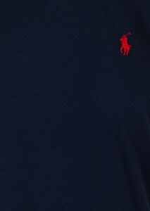AI26-ralph20lauren-211898698006_8_P.jpg