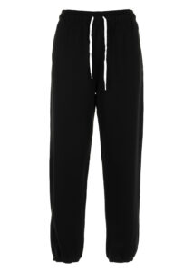 AI26-ralph20lauren-211943009003.jpg