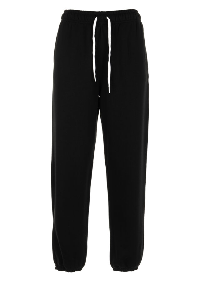 AI26-ralph20lauren-211943009003.jpg