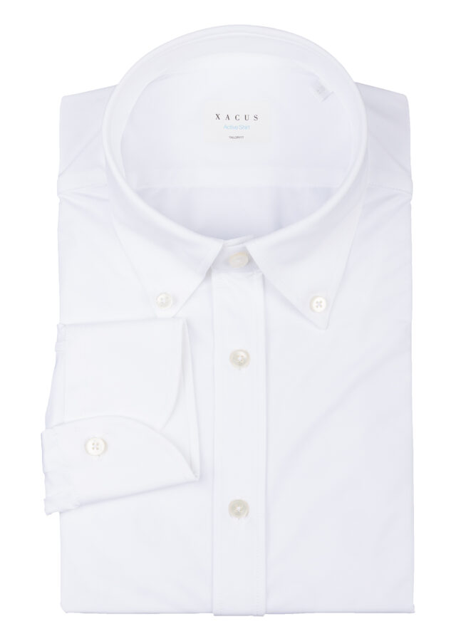 AI26-xacus-ACT507ML2011460001.jpg
