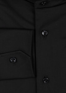 AI26-xacus-ACT520ML2011460004_8_P.jpg