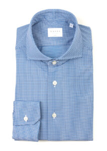 AI26-xacus-ACT520ML2011460073.jpg
