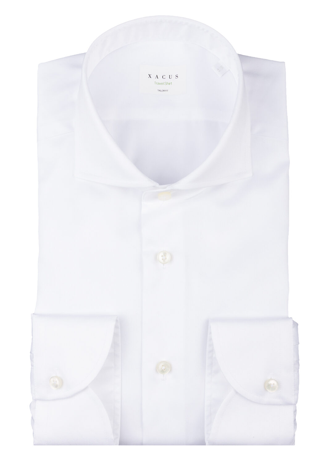 AI26-xacus-WF520ML2011805001.jpg
