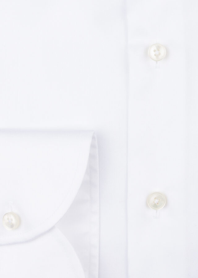 AI26-xacus-WF520ML2011805001_1_P.jpg