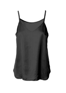 PE25-anonyme-P175ST180BLACK.jpg