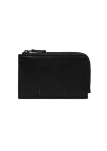 PE25-gianni20chiarini-PF20W-509720NAPPA001.jpg