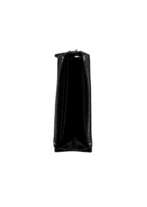 PE25-gianni20chiarini-PF20W-509720NAPPA001_3_P.jpg