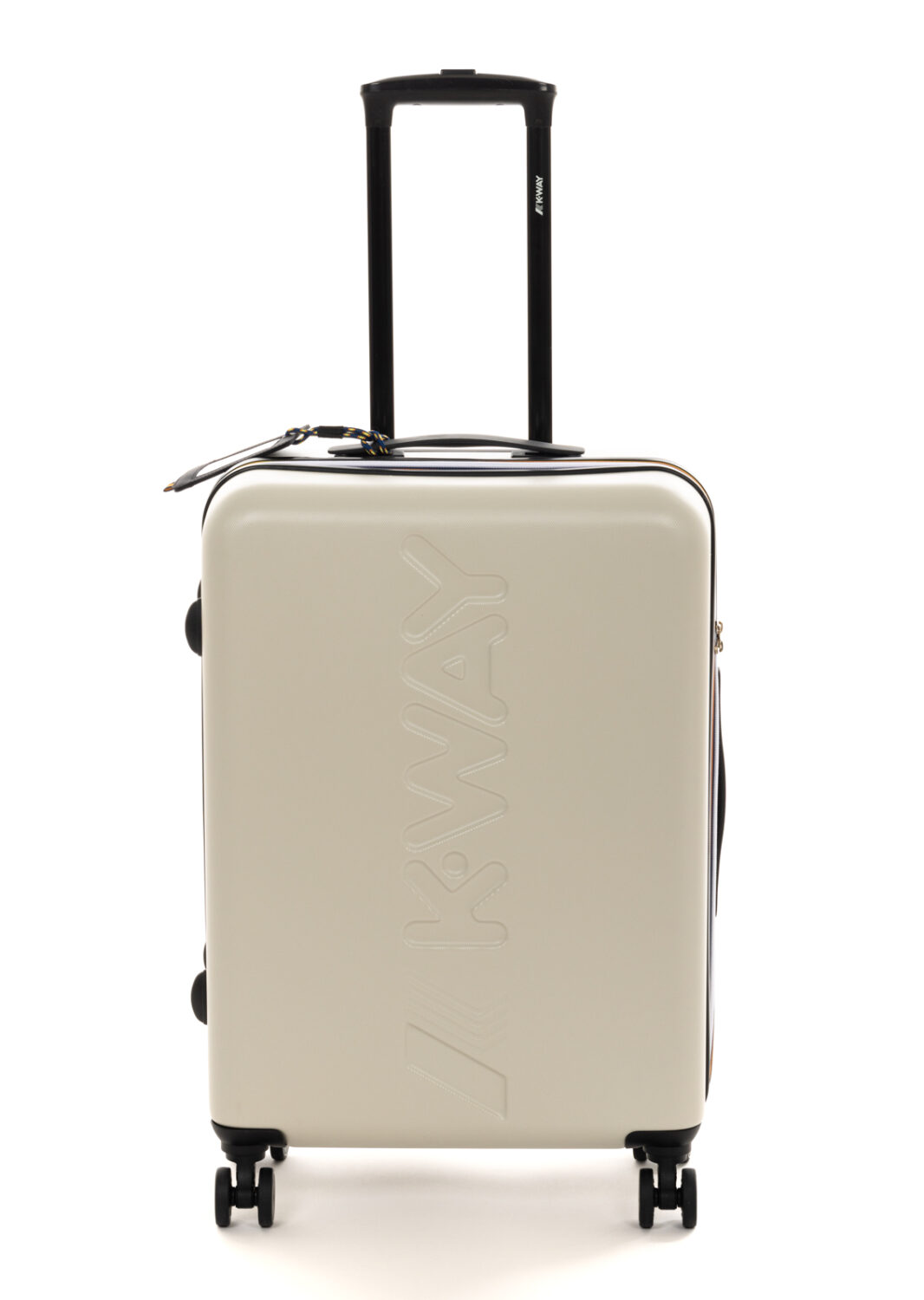 PE25-k-way-K11417WL35.jpg