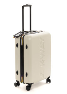 PE25-k-way-K11417WL35_1_P.jpg