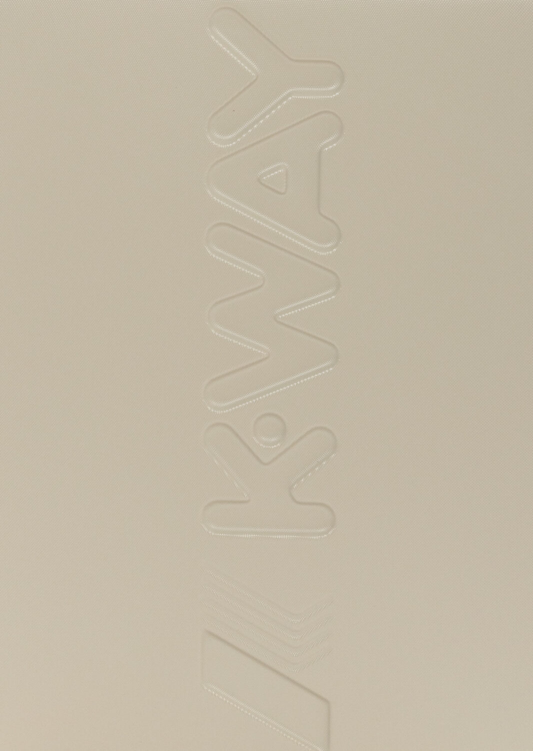 PE25-k-way-K11417WL35_8_P.jpg