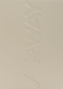 PE25-k-way-K11417WL35_8_P.jpg