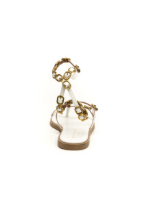 PE25-kurt20geiger-36-4381010309WHITE_2_P.jpg