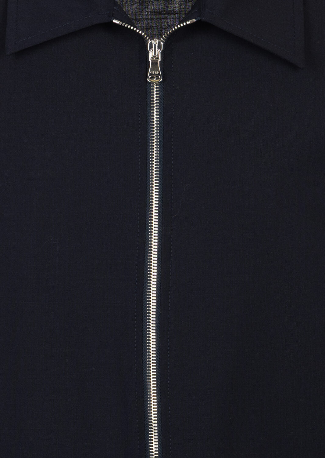 PE26-briglia201949-BILL30008200011_2_P-2.jpg