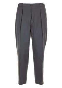 PE26-briglia201949-PORTOBELLOS2040010000170.jpg