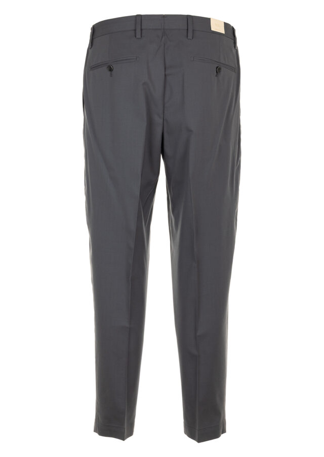PE26-briglia201949-PORTOBELLOS2040010000170_1_P.jpg