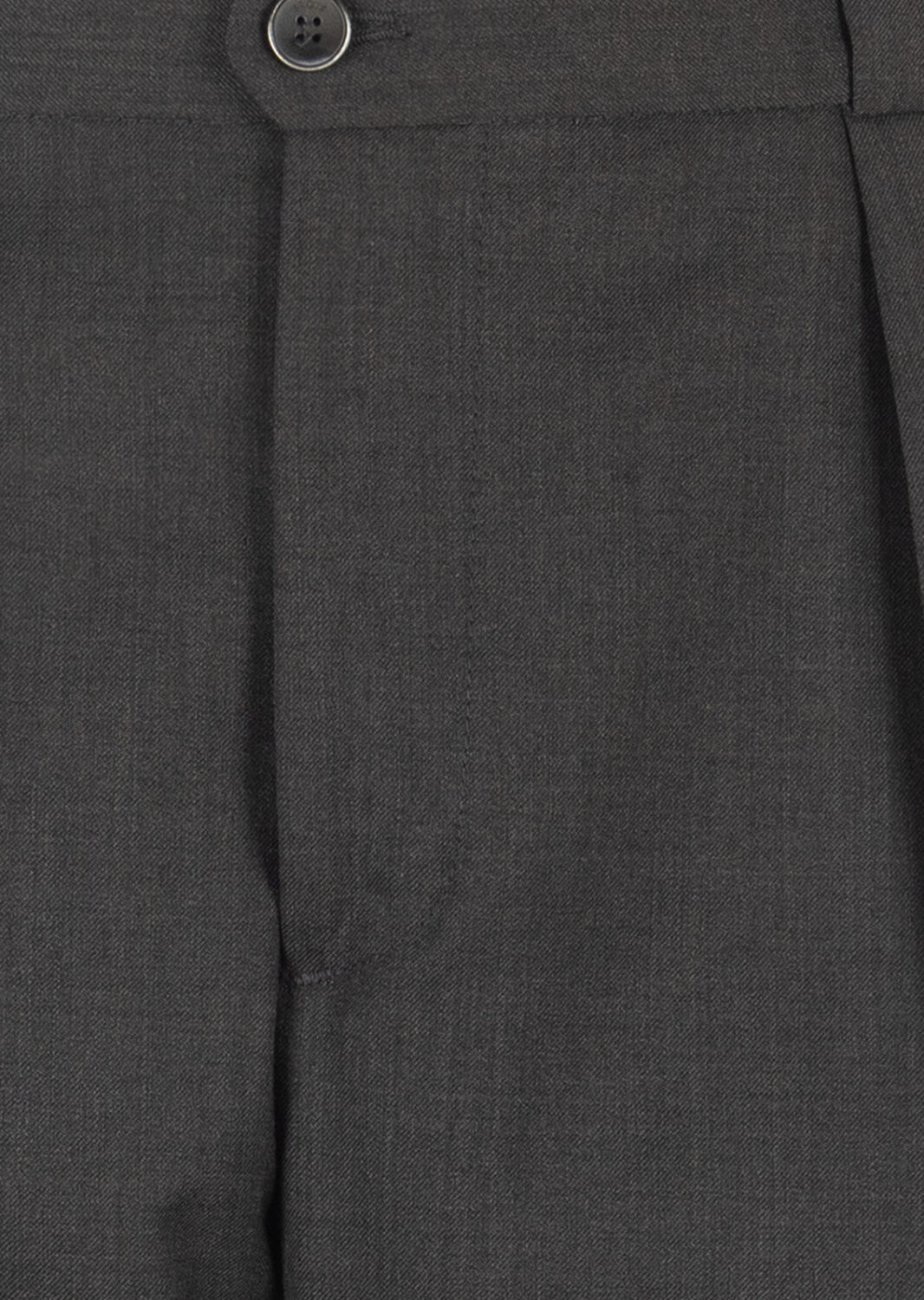 PE26-briglia201949-PORTOBELLOS40010000080_2_P-1.jpg