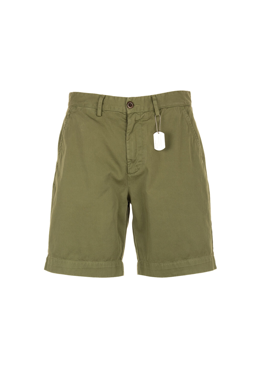 PE26-chesapeakes-112MILITARY.jpg