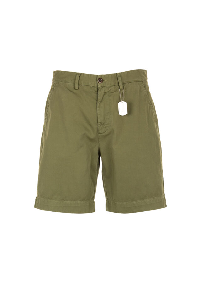 PE26-chesapeakes-112MILITARY.jpg