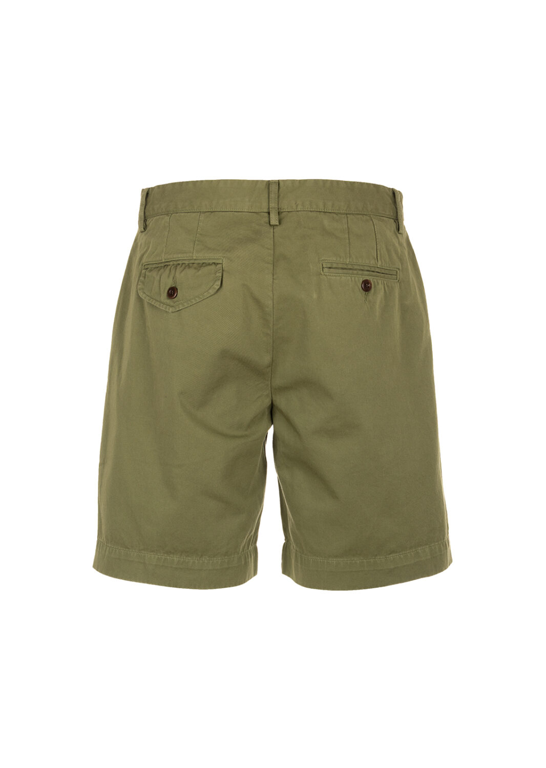 PE26-chesapeakes-112MILITARY_1_P.jpg