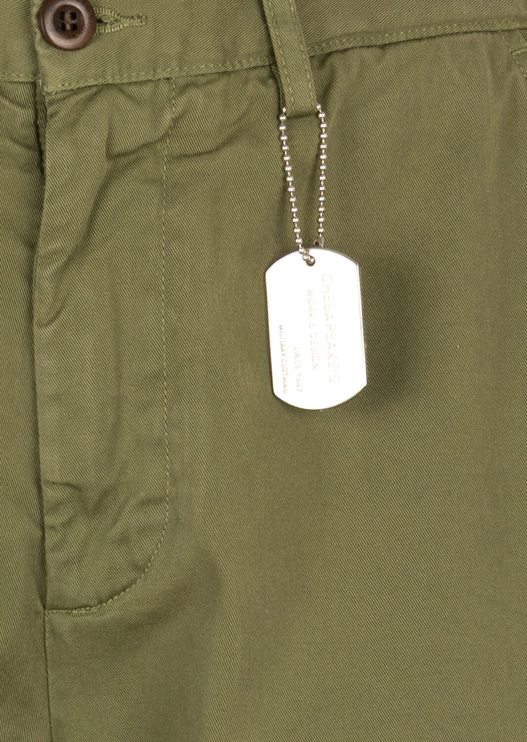 PE26-chesapeakes-112MILITARY_2_P.jpg