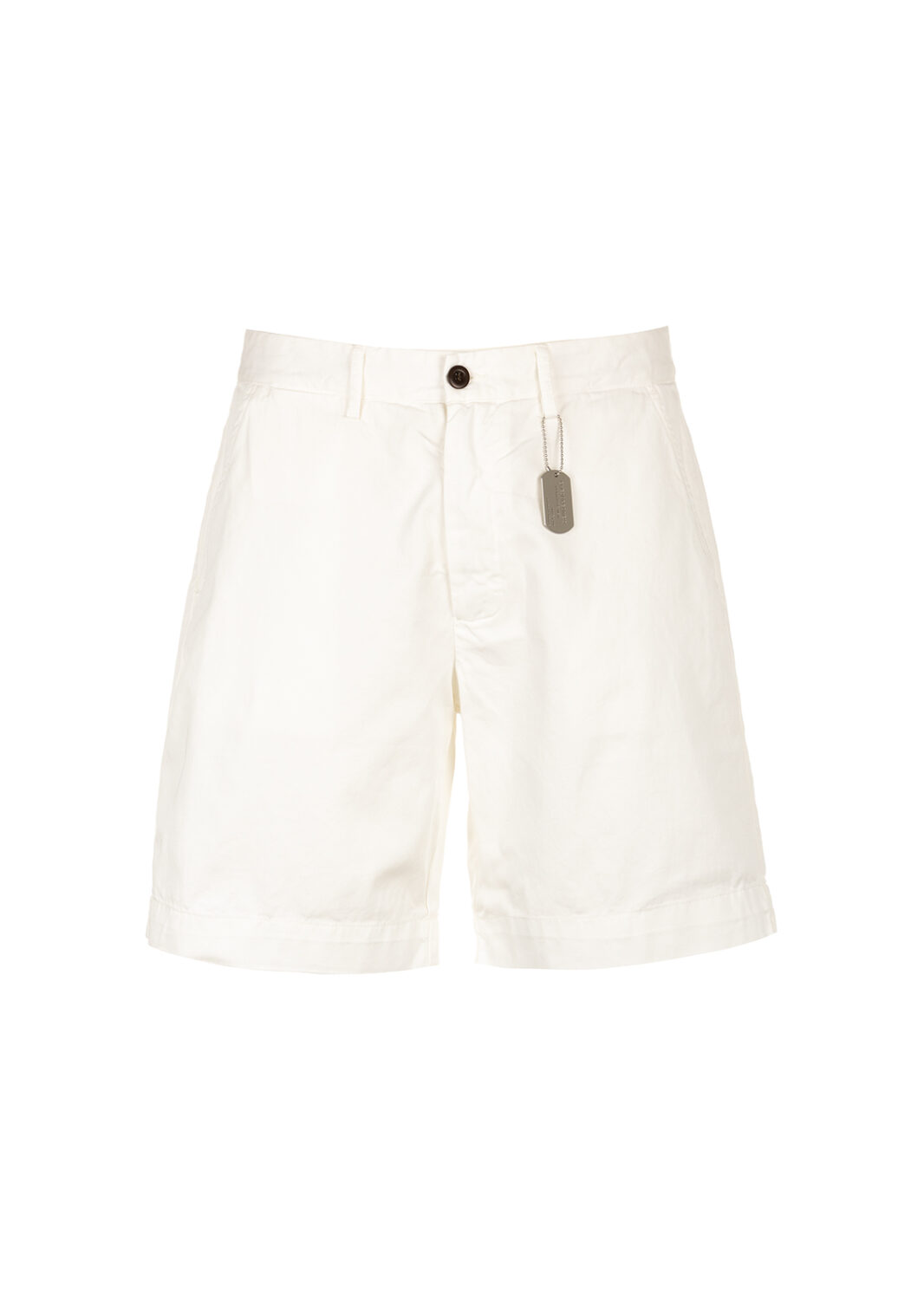 PE26-chesapeakes-112OFF20WHITE.jpg