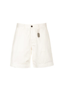 PE26-chesapeakes-112OFF20WHITE.jpg