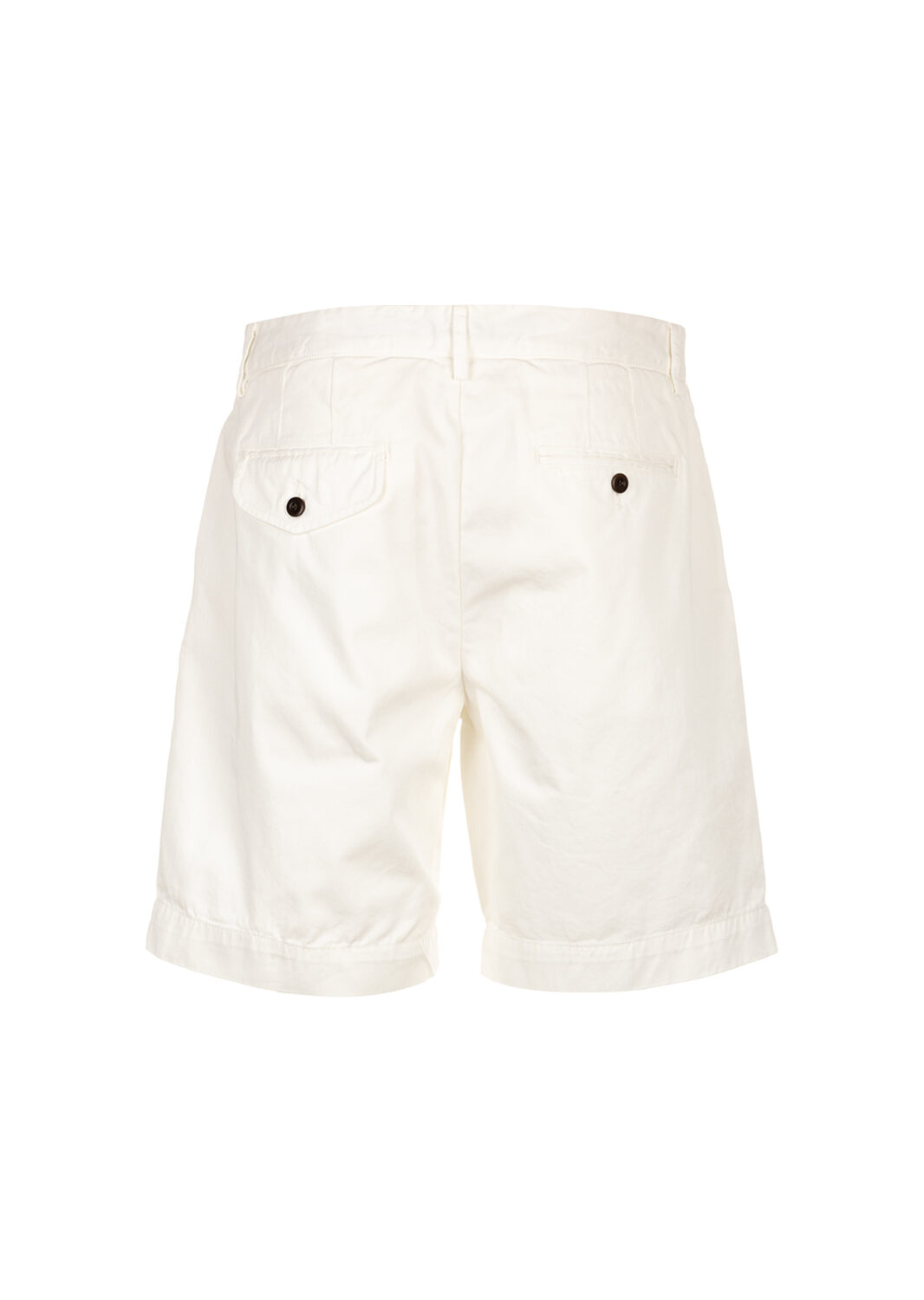 PE26-chesapeakes-112OFF20WHITE_1_P.jpg