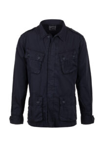PE26-chesapeakes-315NAVY.jpg