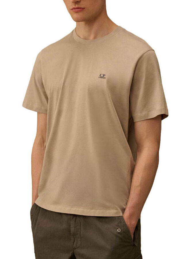 PE26-cp20company-20CMTS726A005100W904_1_P.jpg