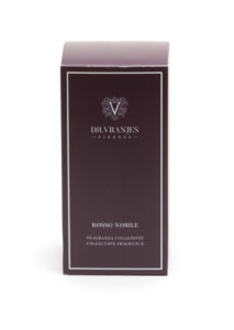 PE26-drvranjes-FRV0016CROSSO20N_1_P.jpg