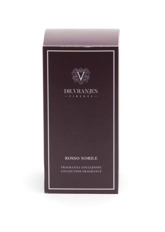 PE26-drvranjes-FRV0016CROSSO20N_1_P.jpg