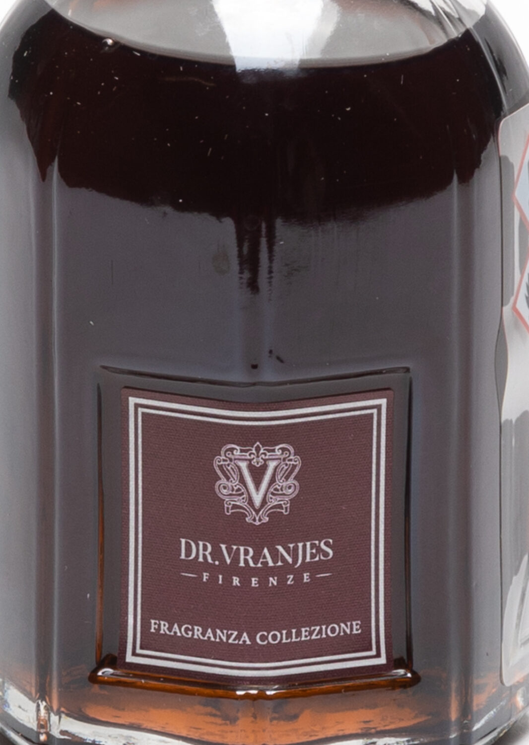 PE26-drvranjes-FRV0016CROSSO20N_8_P.jpg