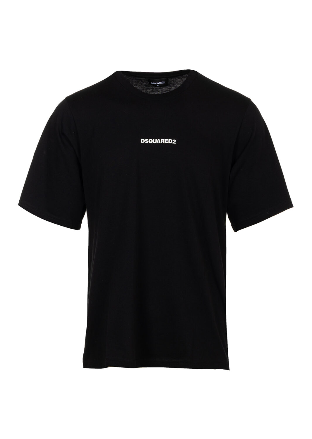 PE26-dsquared2-DQ2823D004GD2T1146UDQ900.jpg