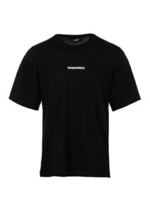 PE26-dsquared2-DQ2823D004GD2T1146UDQ900.jpg