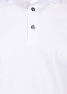 PE26-heskimo-HE1410008BIANCO_1_P.jpg
