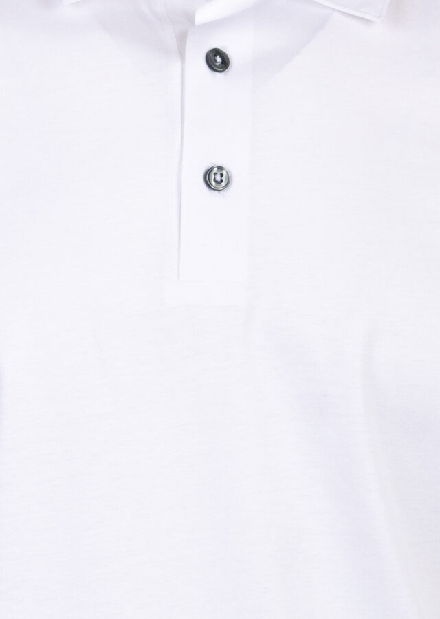 PE26-heskimo-HE1410008BIANCO_1_P.jpg