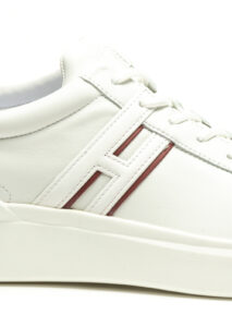 PE26-hogan-HXM5800DV42QI514ZZ_5_P.jpg